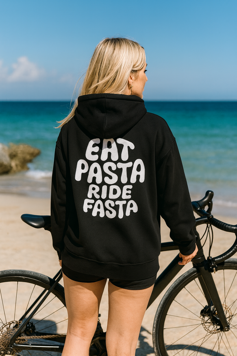 <p><strong>NEW ARRIVALS </strong></p>