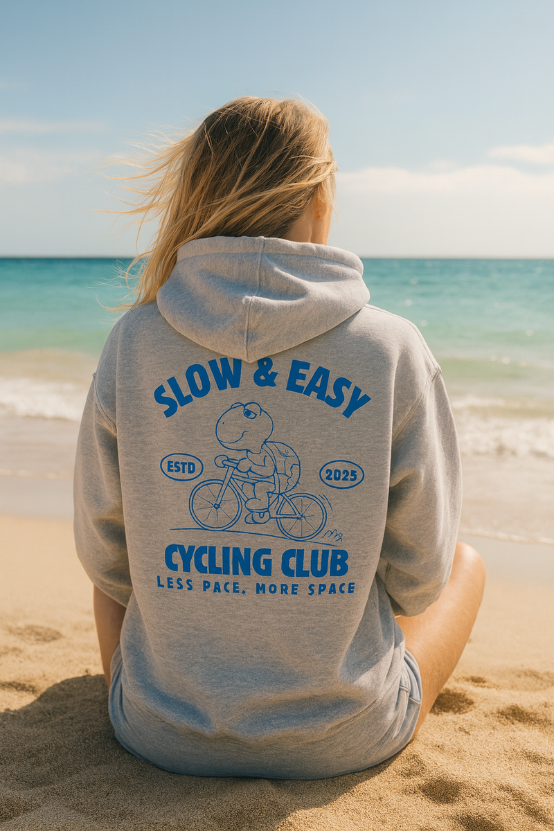 <p>CYC COLLECTION</p>