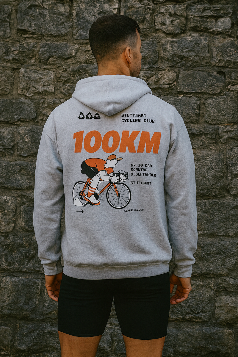 <p><strong>RACING POWER </strong></p>